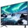 Xiaomi Mi LED TV 4A 32" - 550126 - zdjęcie 2